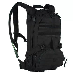 Discover the Ultimate Hydration Solution with the Elite Excursionary Hydration Pack