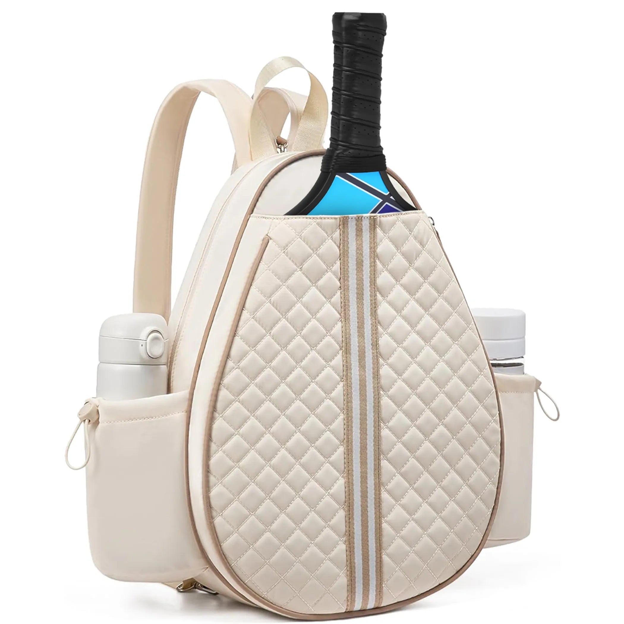 Pickleball Sling Bag