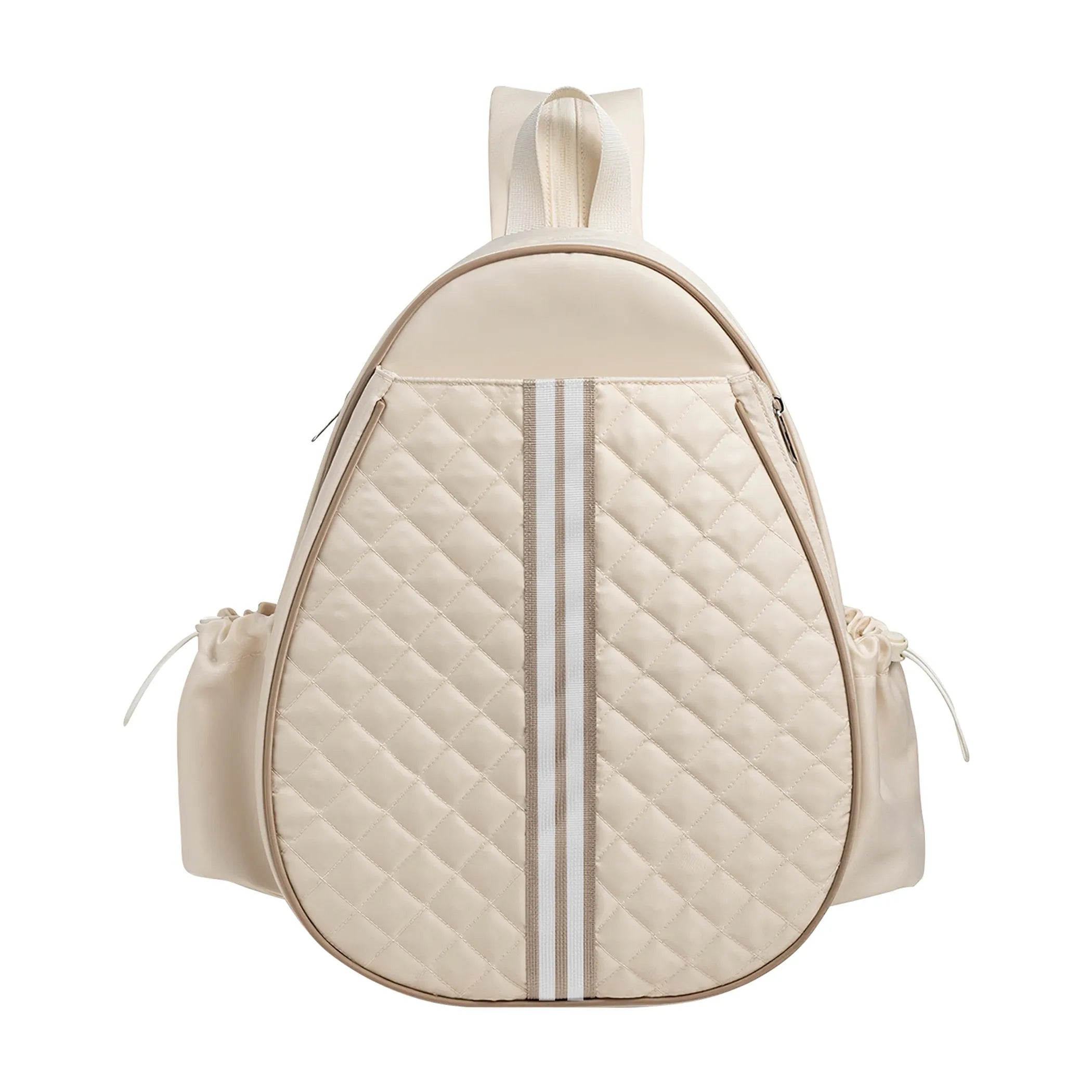 Pickleball Sling Bag