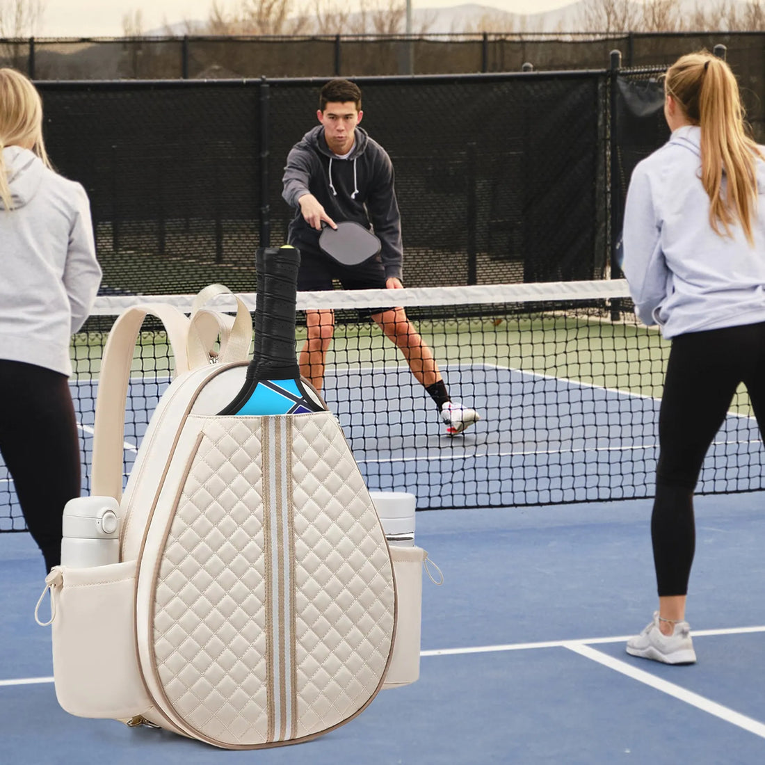 Pickleball Sling Bag