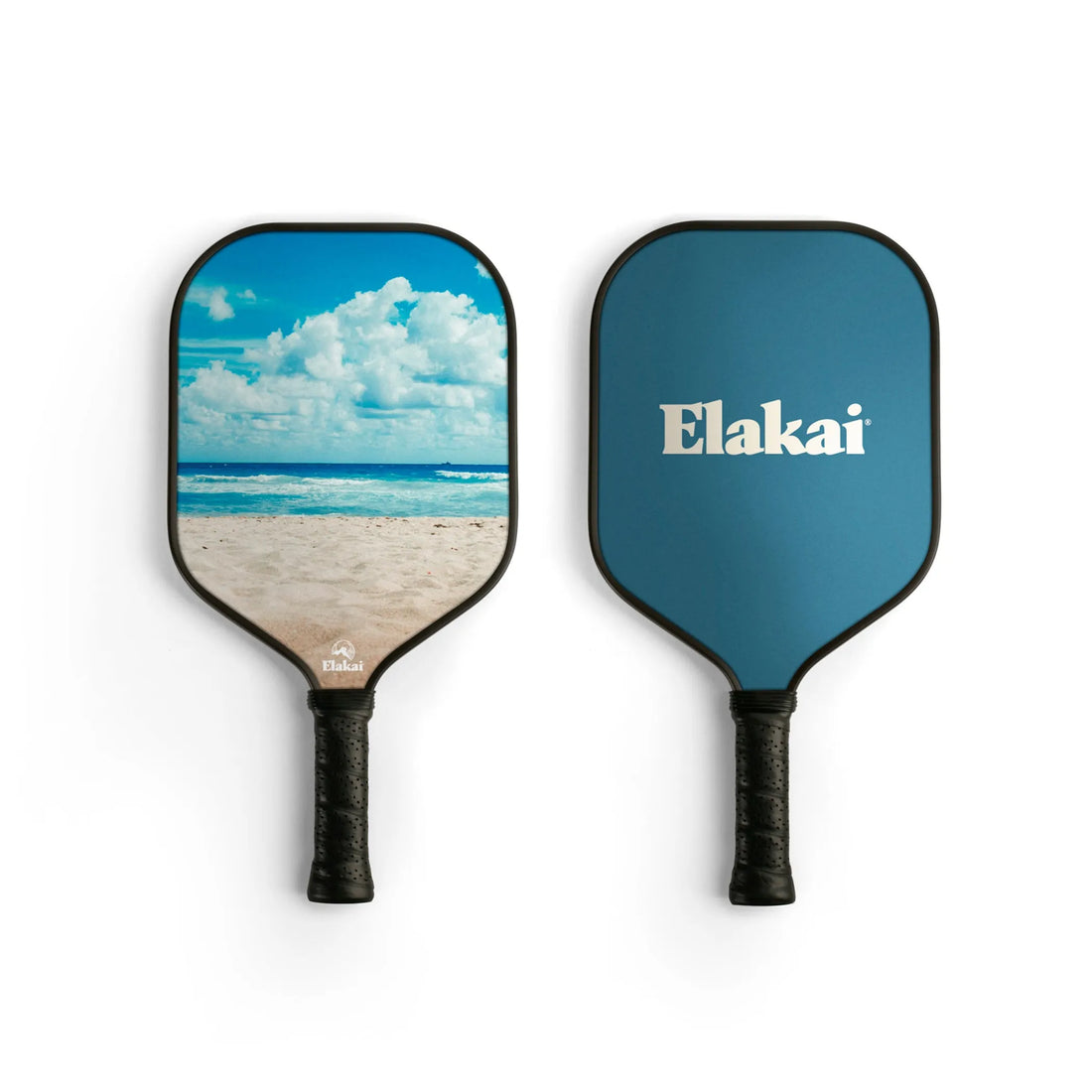 Beach Surf Pickleball Paddle