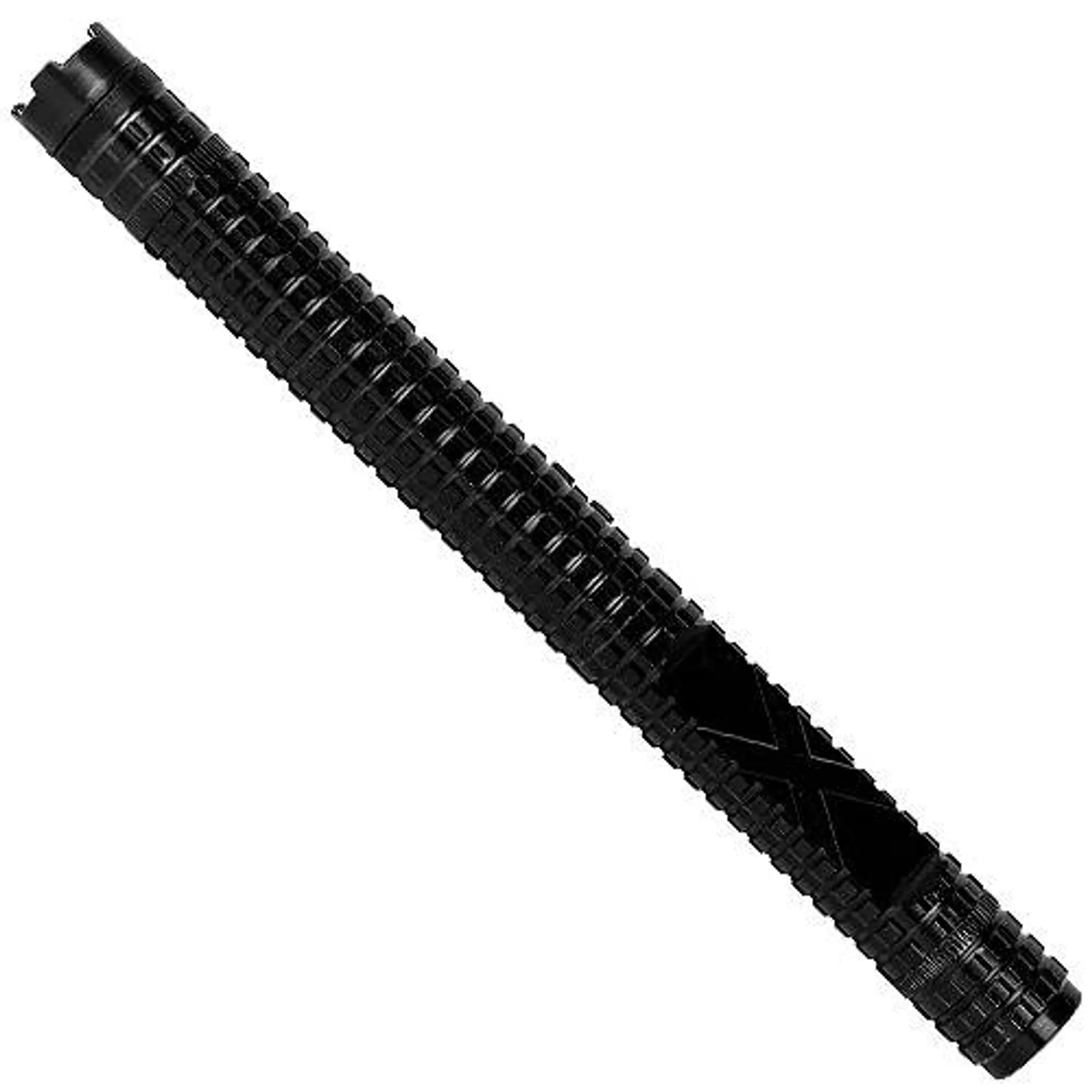 70 Million Volt Gator Stun Gun With Flashlight
