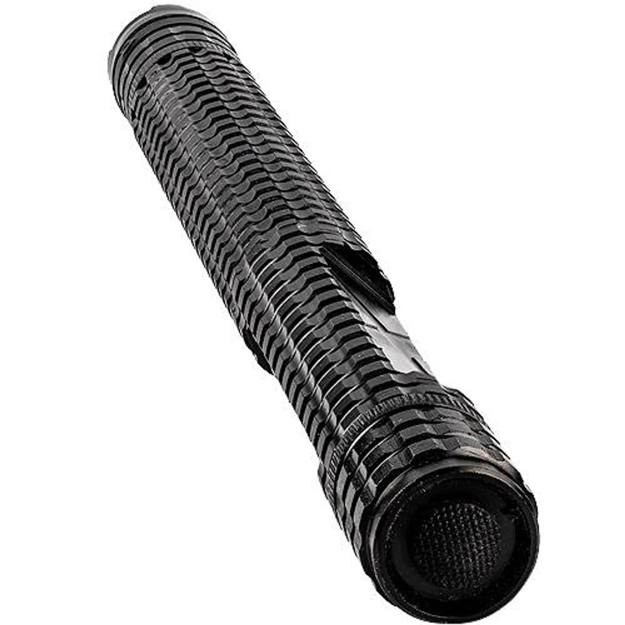 70 Million Volt Gator Stun Gun With Flashlight