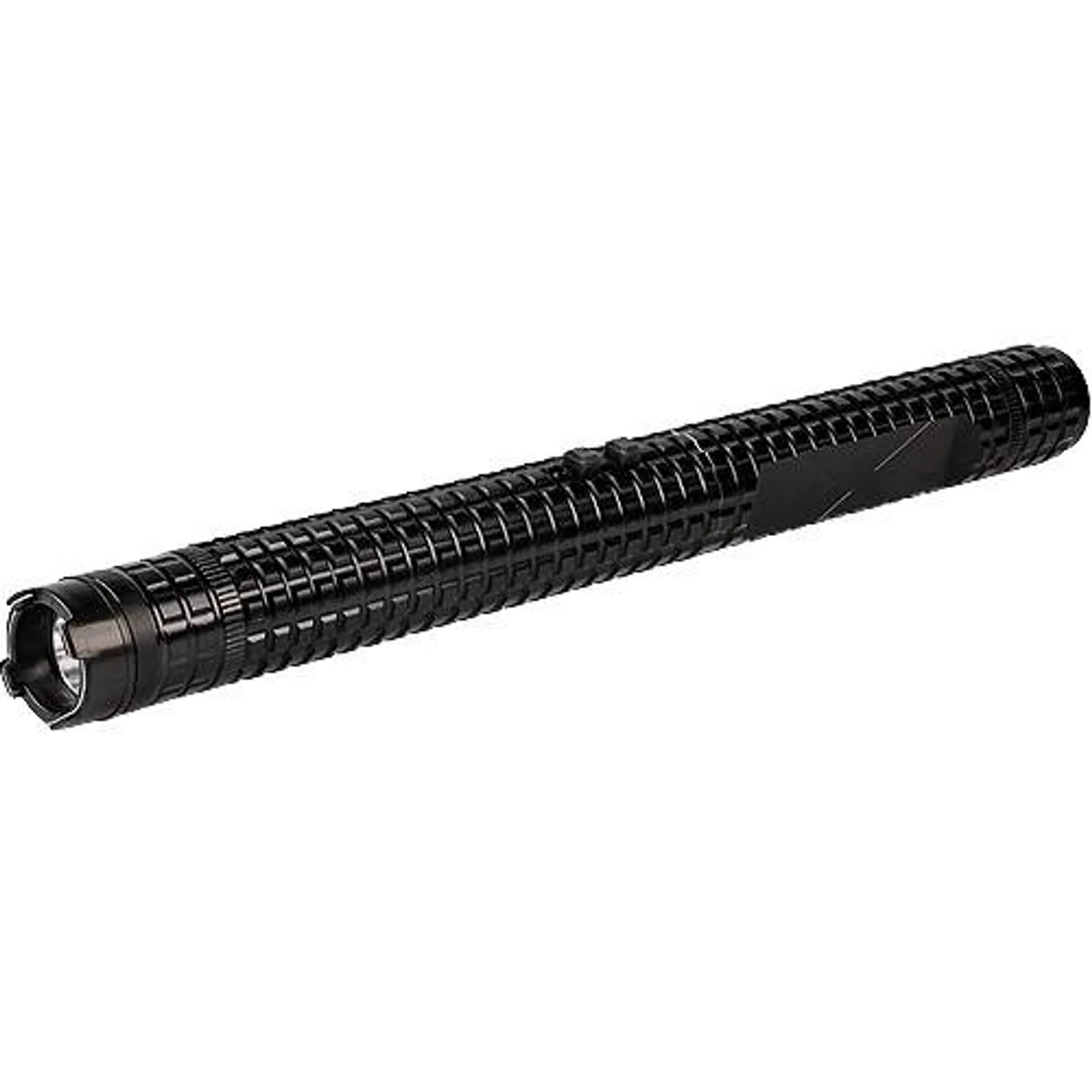 70 Million Volt Gator Stun Gun With Flashlight