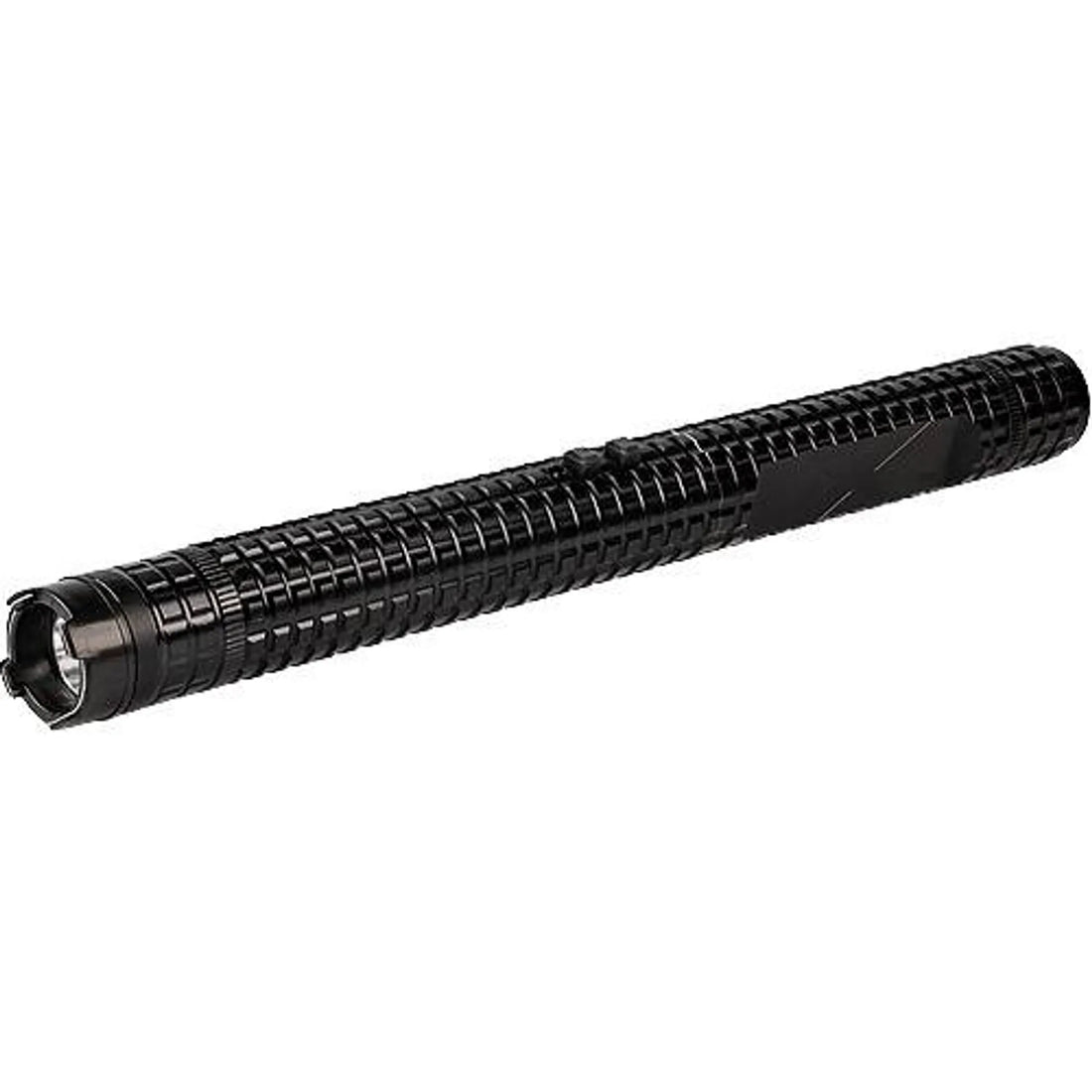 70 Million Volt Gator Stun Gun With Flashlight